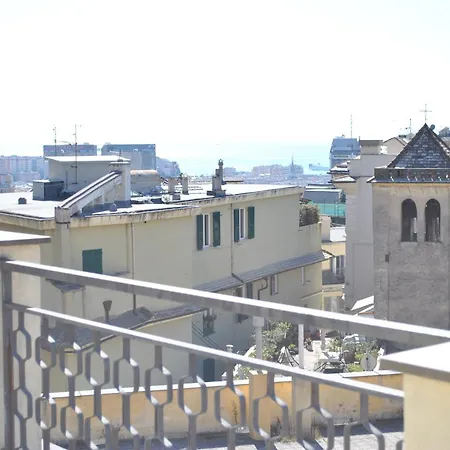 Il Giardino Dei Limoni & 3*