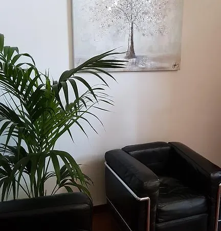 Il Giardino Dei Limoni & بيت ضيافة