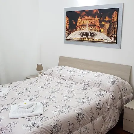 Il Giardino Dei Limoni & بيت ضيافة 3*