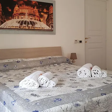 Il Giardino Dei Limoni & 3*